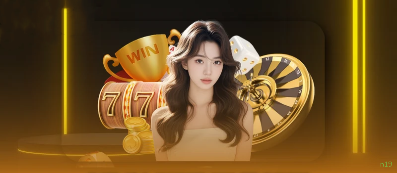 Apostas Esportivas n19