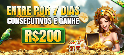 Novos Jogos n19