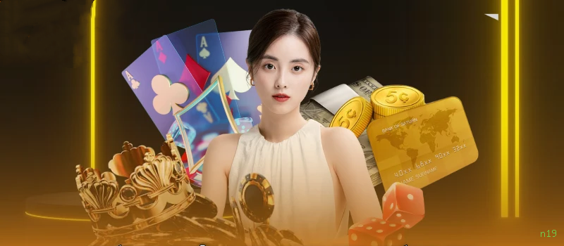 Promoções e Bônus