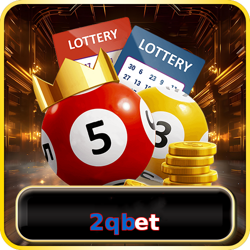2qbet
