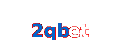 2qbet